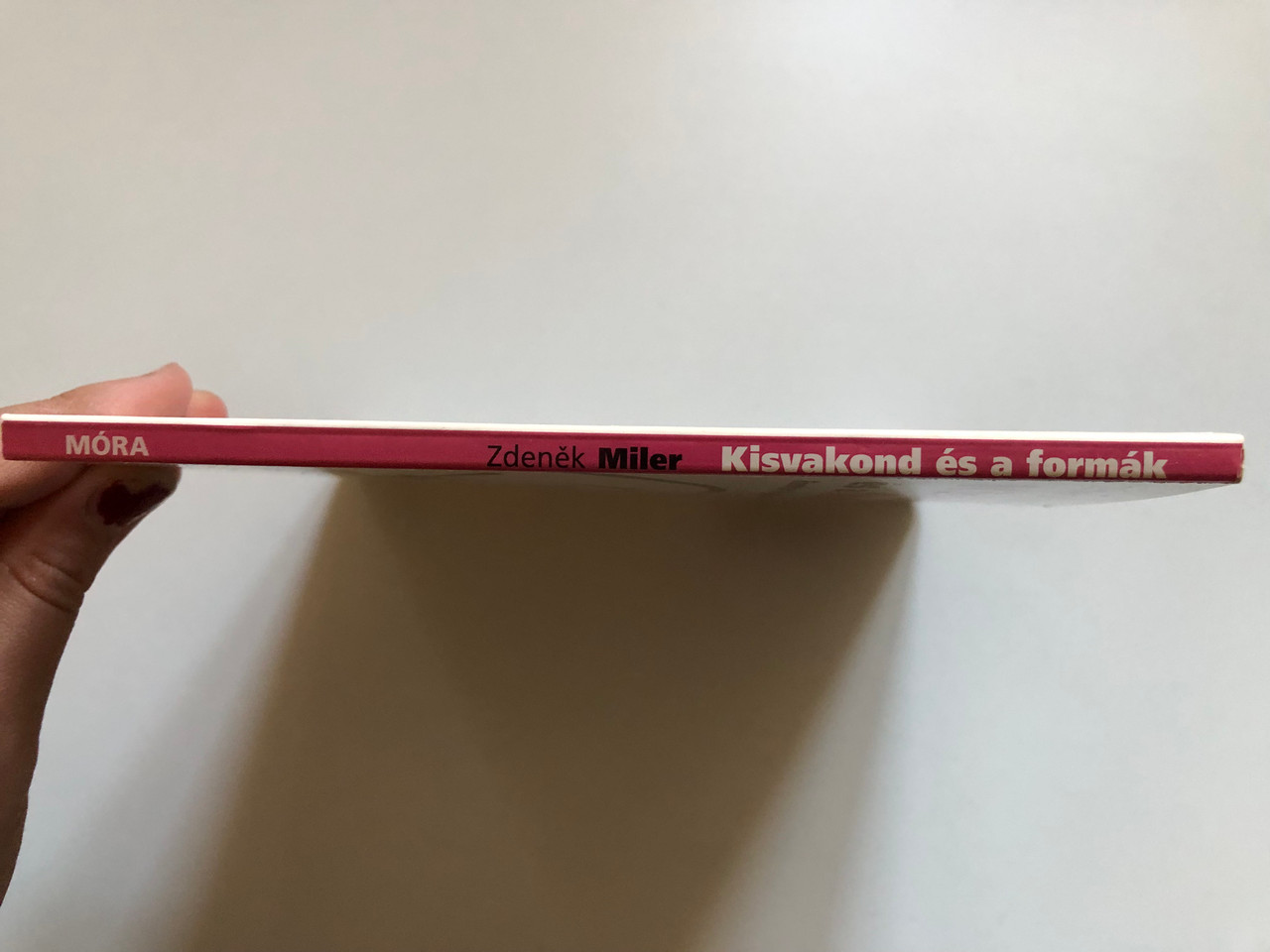 IMG_4056__61249.1735795885.1280.1280.JPG (1280×960)