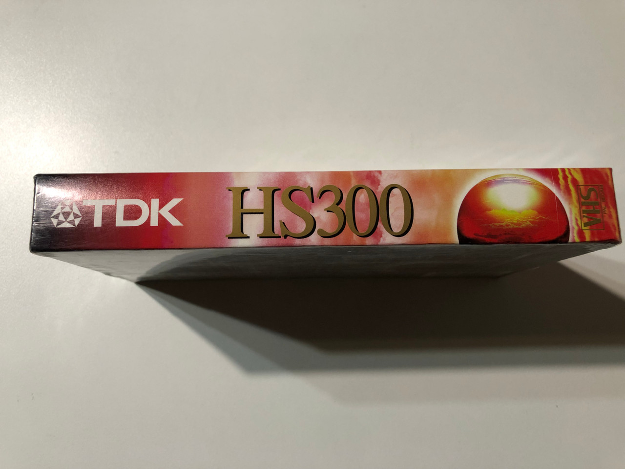 IMG_5366__76537.1735967222.1280.1280.JPG (1280×960)