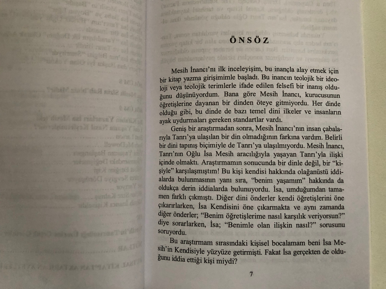 IMG_5612__83966.1736142118.1280.1280.JPG (1280×960)