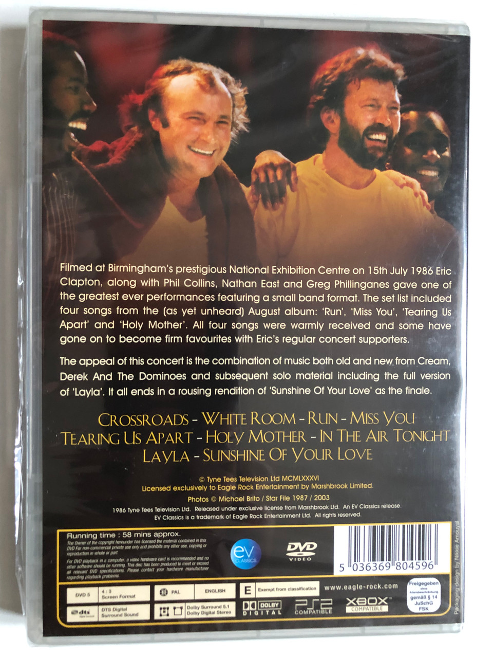 IMG_5814__68377.1736223653.1280.1280.JPG (960&times;1280)