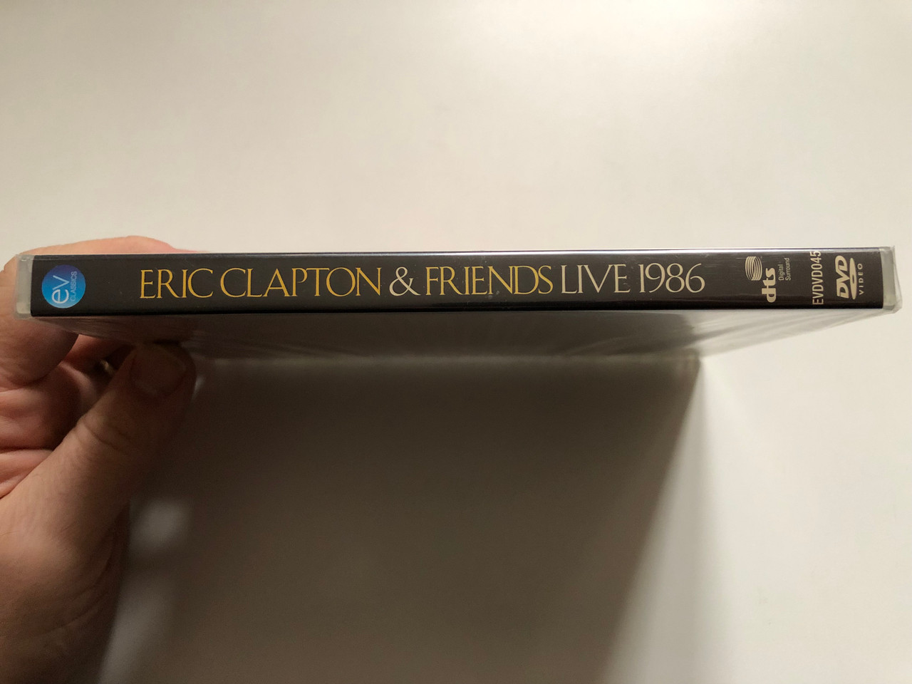 IMG_5815__00701.1736223653.1280.1280.JPG (1280&times;960)