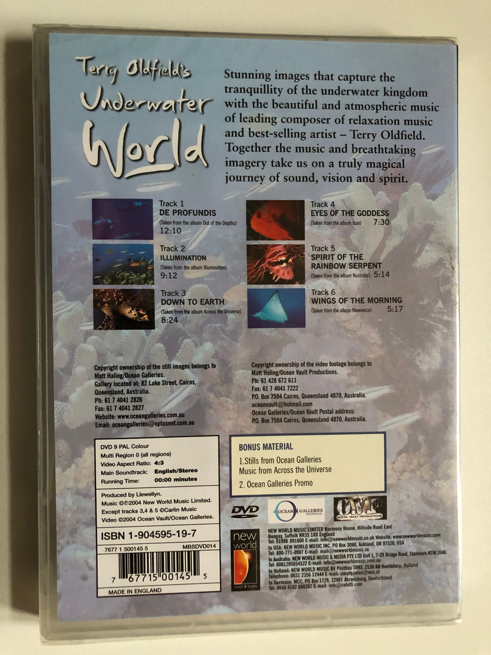 IMG_5862__26459.1736228375.1280.1280.JPG (960×1280)