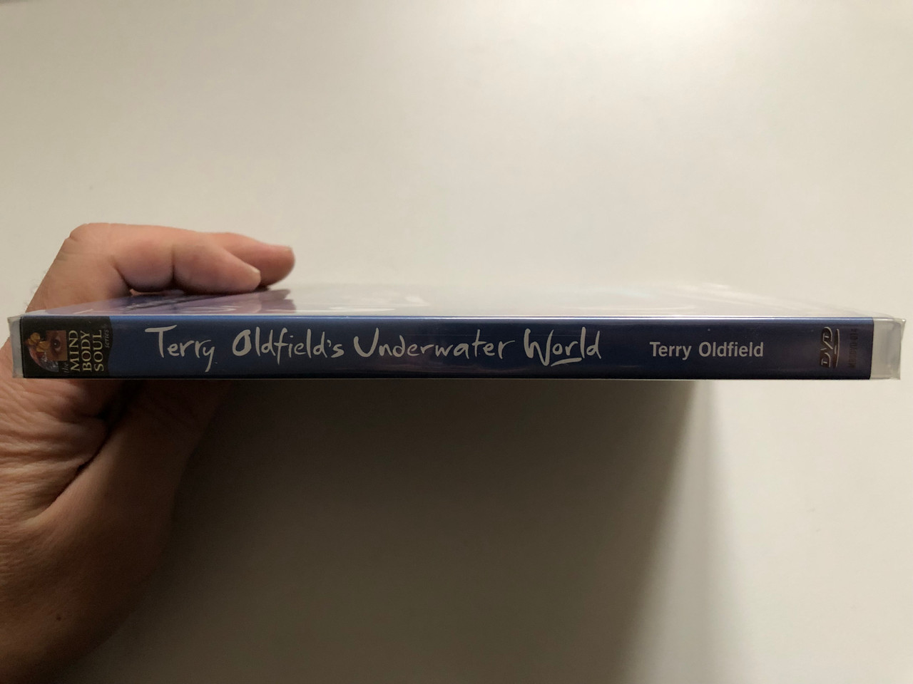 IMG_5863__37255.1736228375.1280.1280.JPG (1280×960)