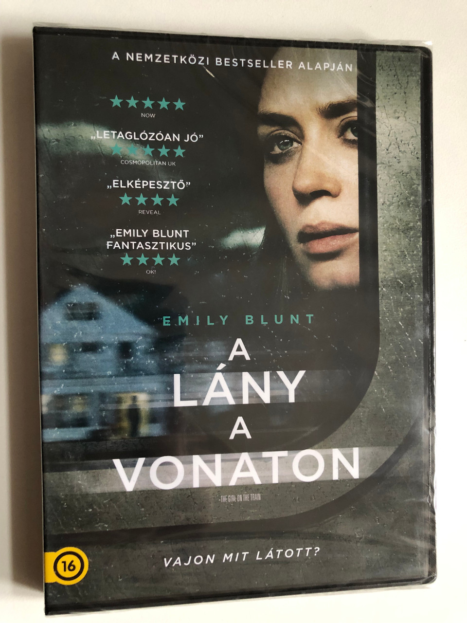 IMG_5870__23110.1736229538.1280.1280.JPG (960×1280)