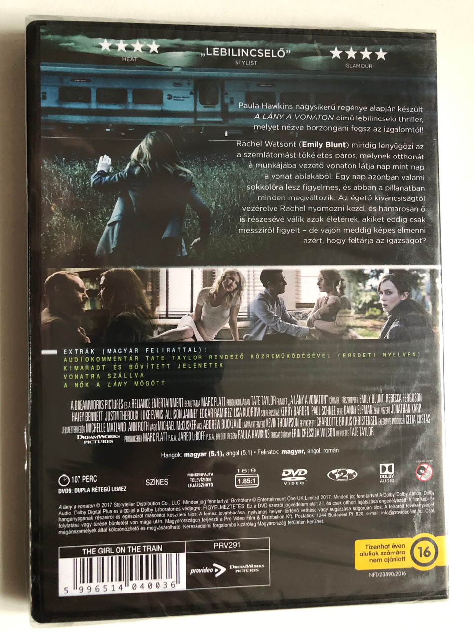 IMG_5871__91830.1736229539.1280.1280.JPG (960×1280)