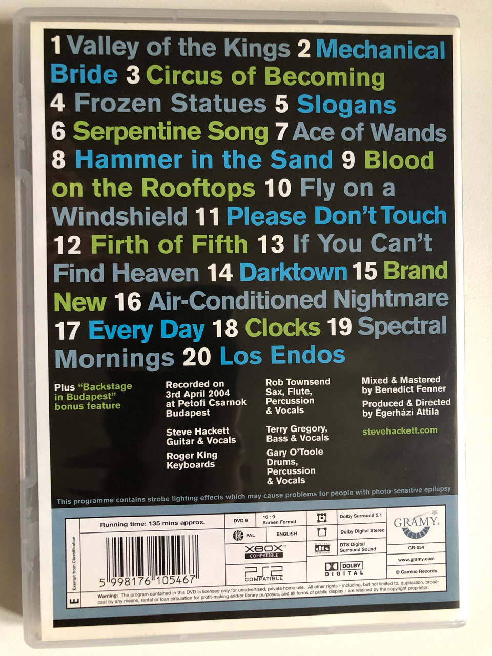 IMG_5899__60411.1736310677.1280.1280.JPG (960×1280)