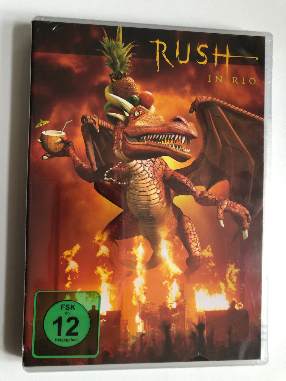 IMG_5928__67560.1736315211.1280.1280.JPG (960×1280)