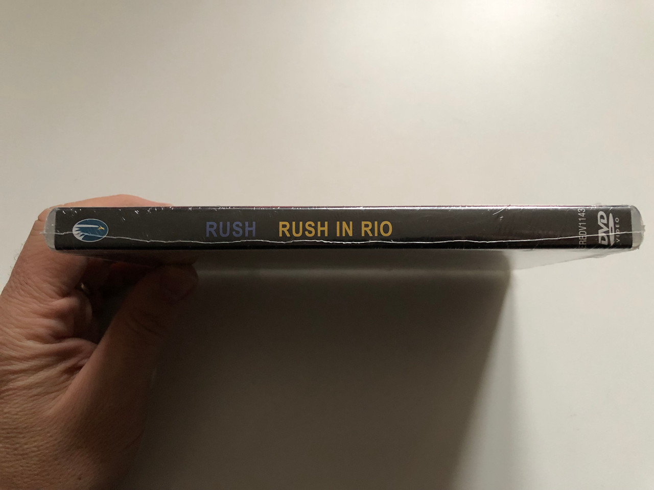 IMG_5930__50051.1736315217.1280.1280.JPG (1280×960)