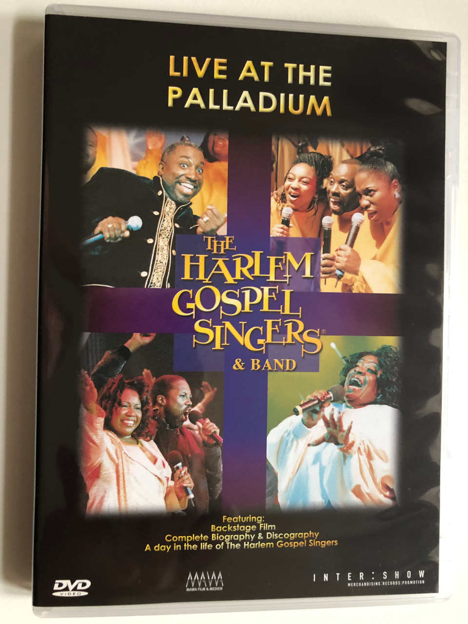 IMG_5949__04259.1736316820.1280.1280.JPG (960&times;1280)