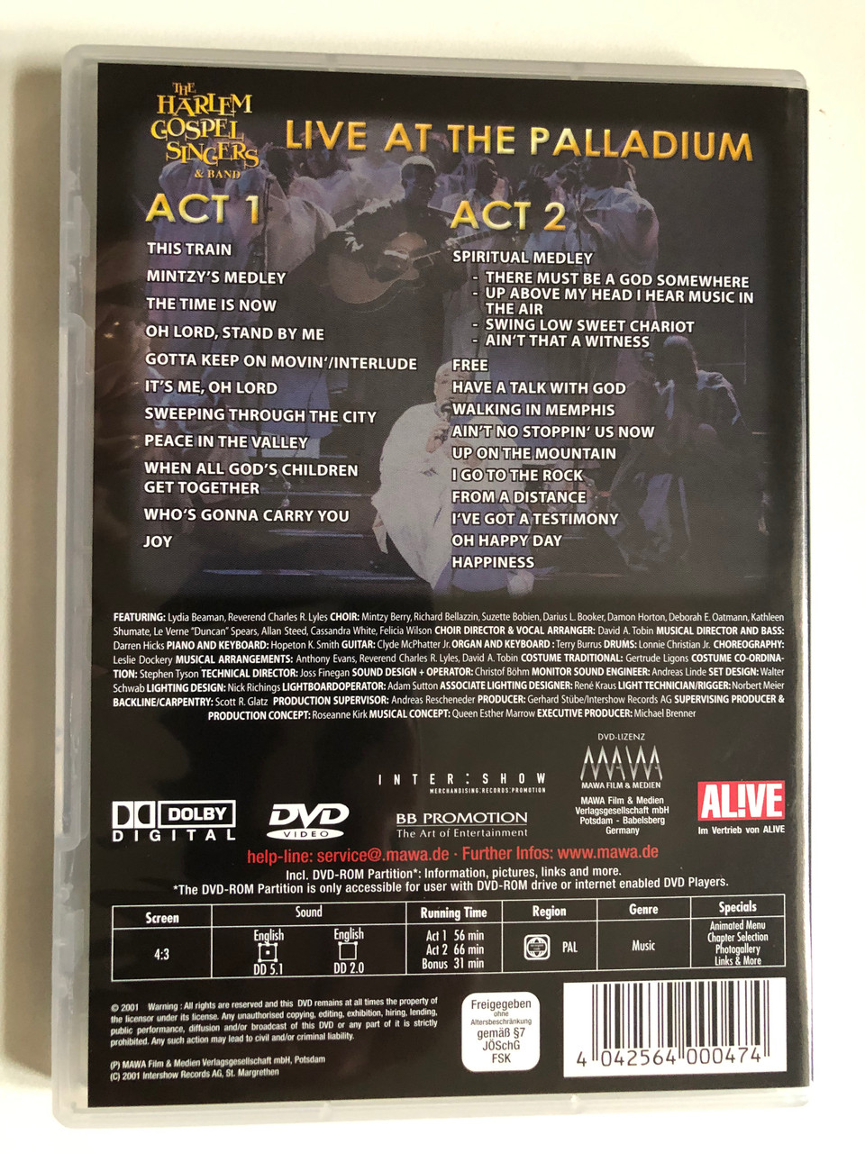 IMG_5950__62418.1736316820.1280.1280.JPG (960&times;1280)