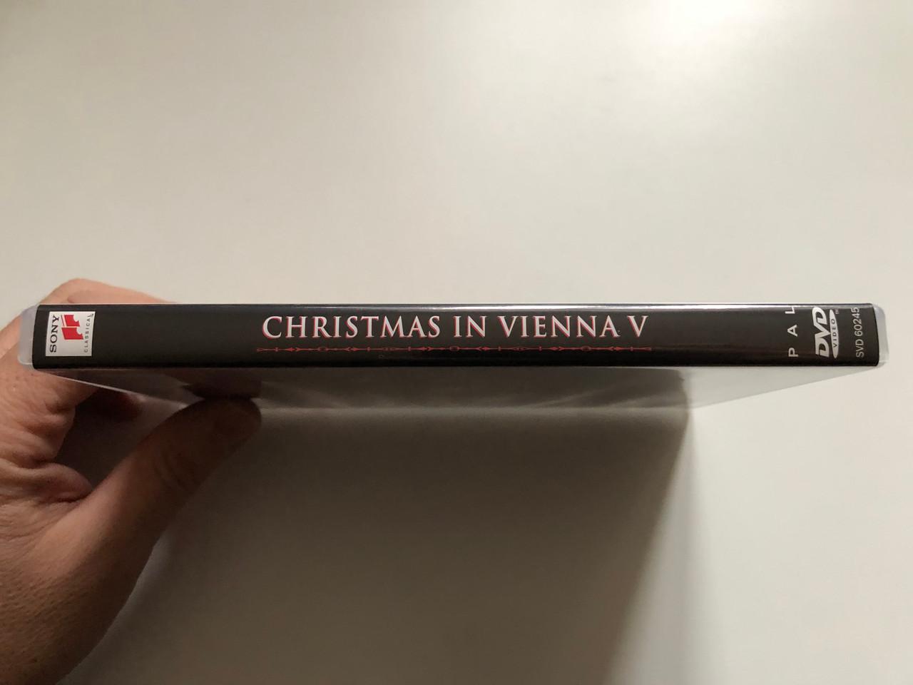 IMG_5960__15744.1736318445.1280.1280.JPG (1280×960)