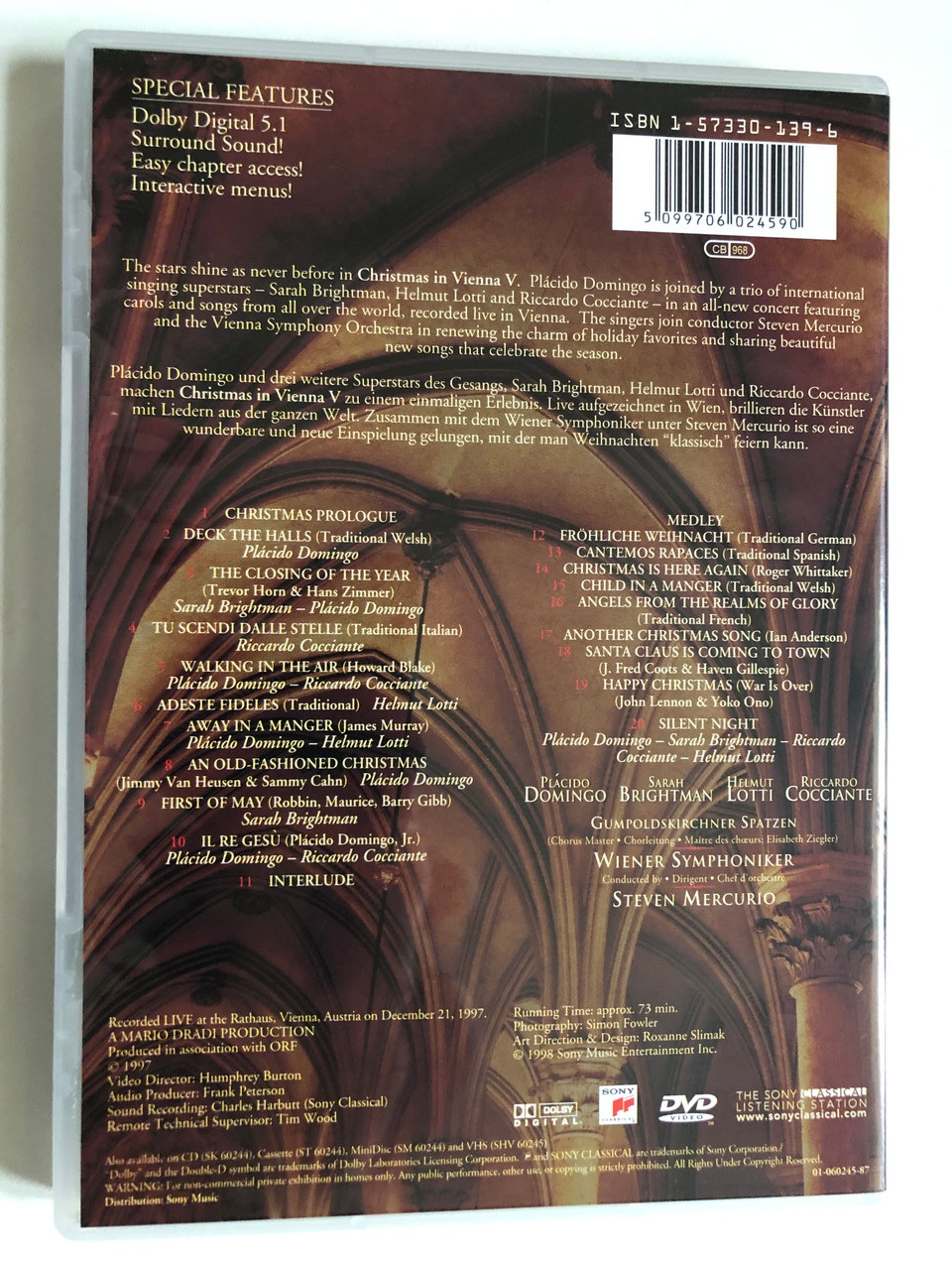 IMG_5959__92203.1736318445.1280.1280.JPG (960×1280)