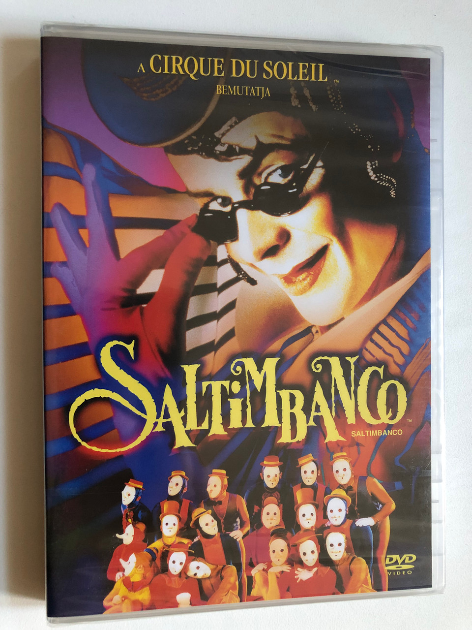 IMG_6088__54623.1736319870.1280.1280.JPG (960×1280)