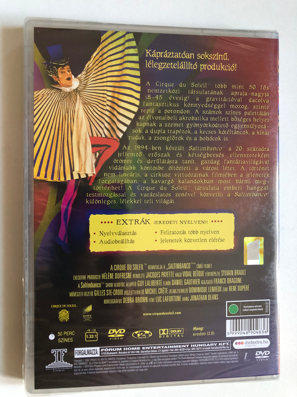 IMG_6089__34642.1736319870.1280.1280.JPG (960×1280)