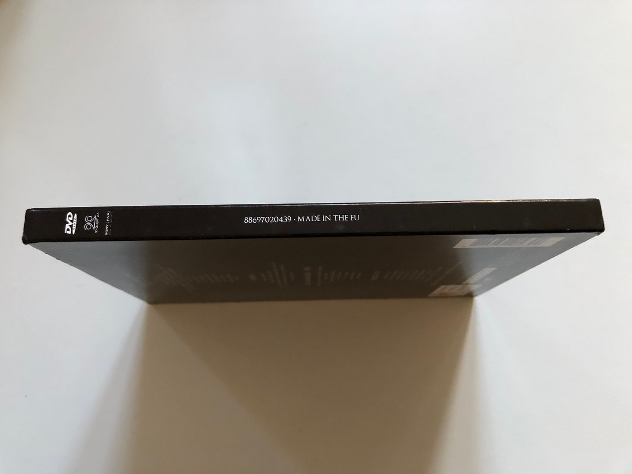 IMG_6124__49531.1736397543.1280.1280.JPG (1280×960)