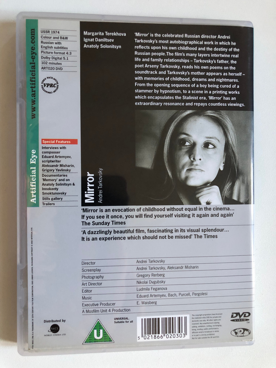 IMG_6142__75718.1736399995.1280.1280.JPG (960×1280)