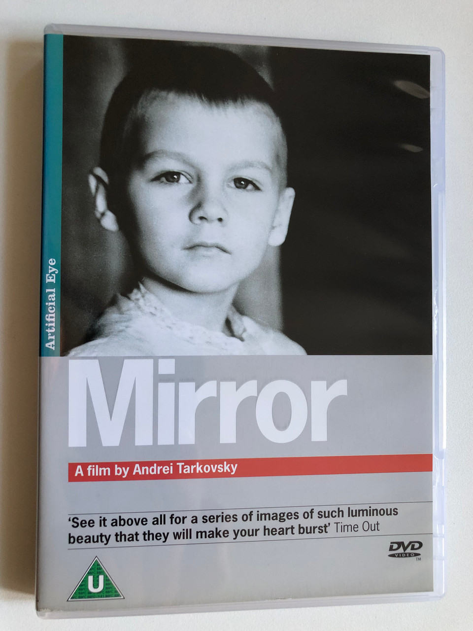 IMG_6141__04966.1736399995.1280.1280.JPG (960×1280)