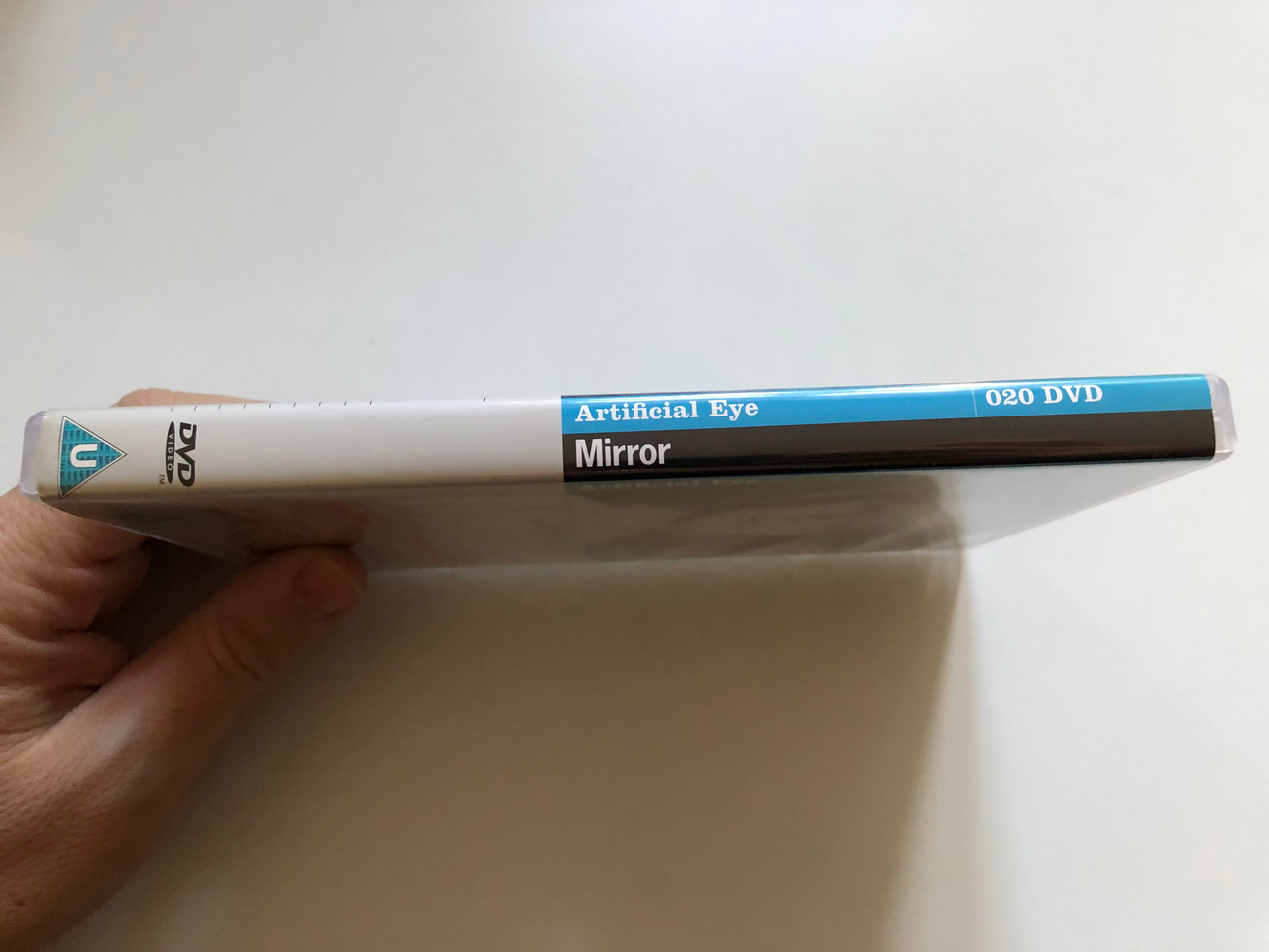 IMG_6143__71208.1736399995.1280.1280.JPG (1280×960)