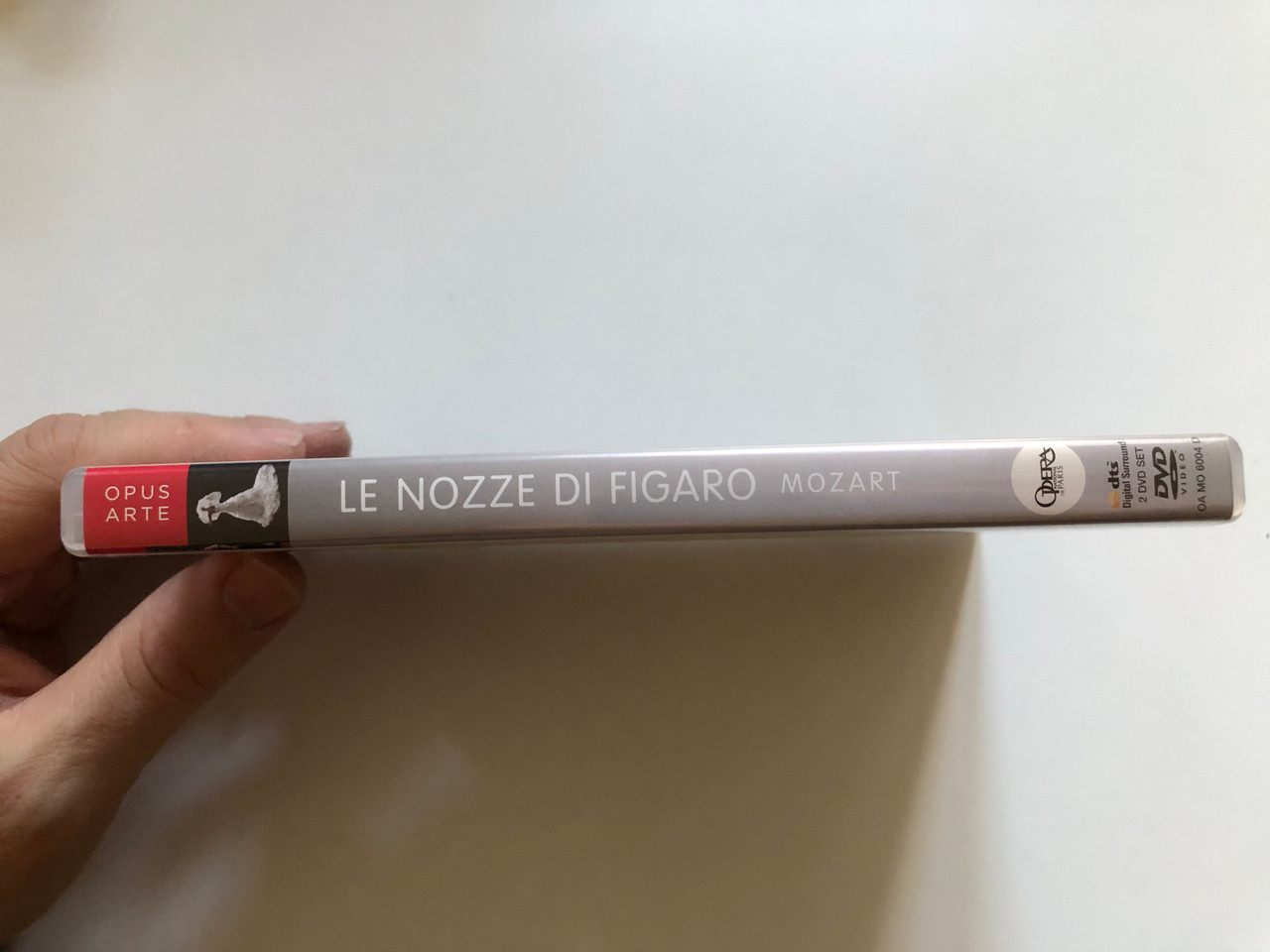 IMG_6160__57207.1736401298.1280.1280.JPG (1280&times;960)