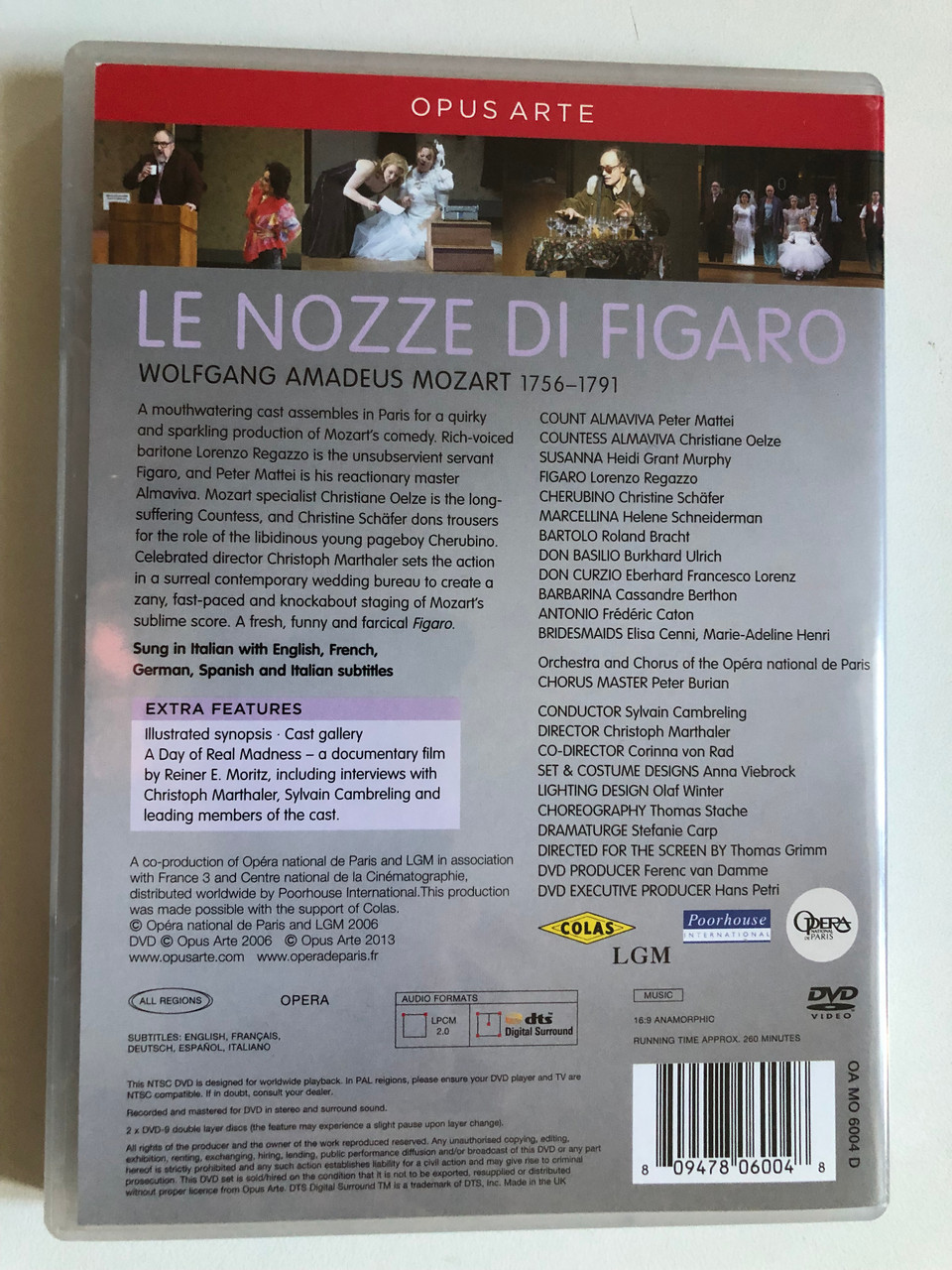 IMG_6159__69262.1736401299.1280.1280.JPG (960&times;1280)