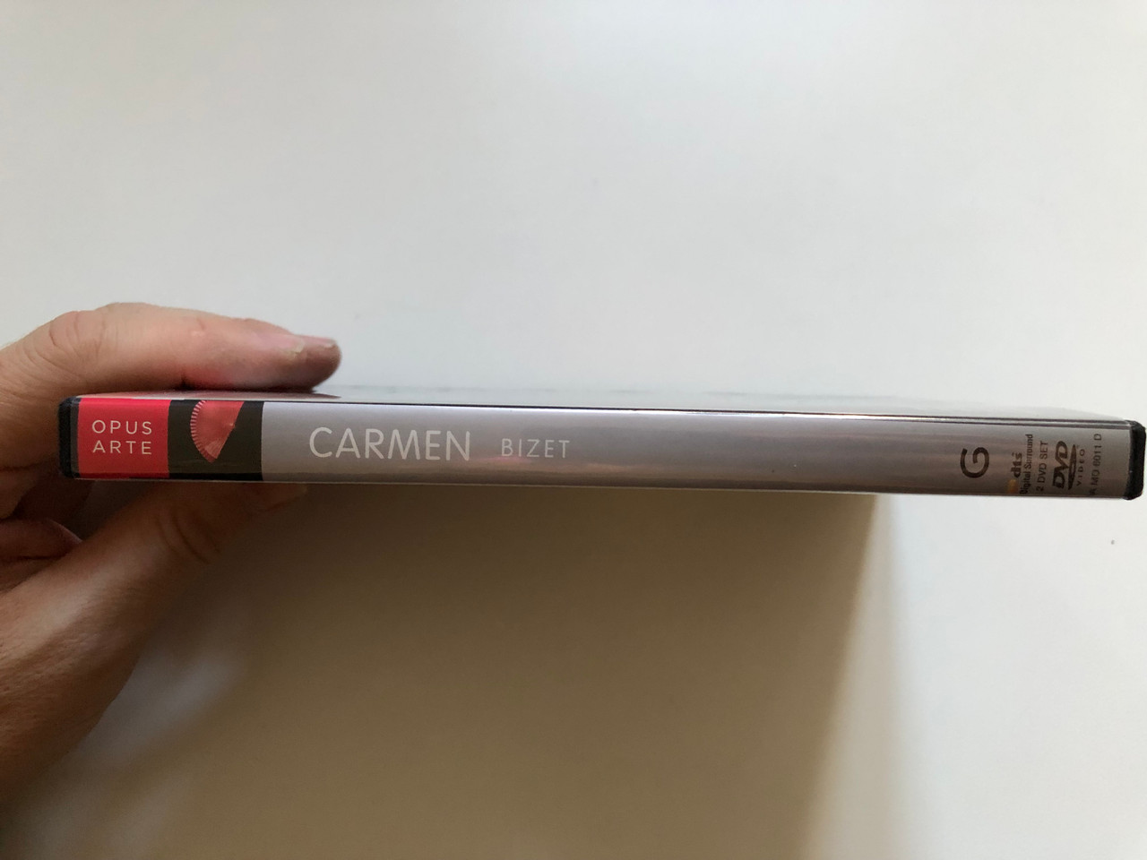 IMG_6175__63255.1736402676.1280.1280.JPG (1280×960)