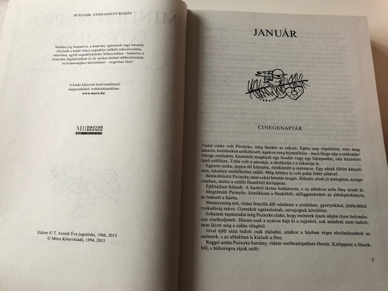 IMG_3928__97419.1736481409.1280.1280.JPG (1280×960)