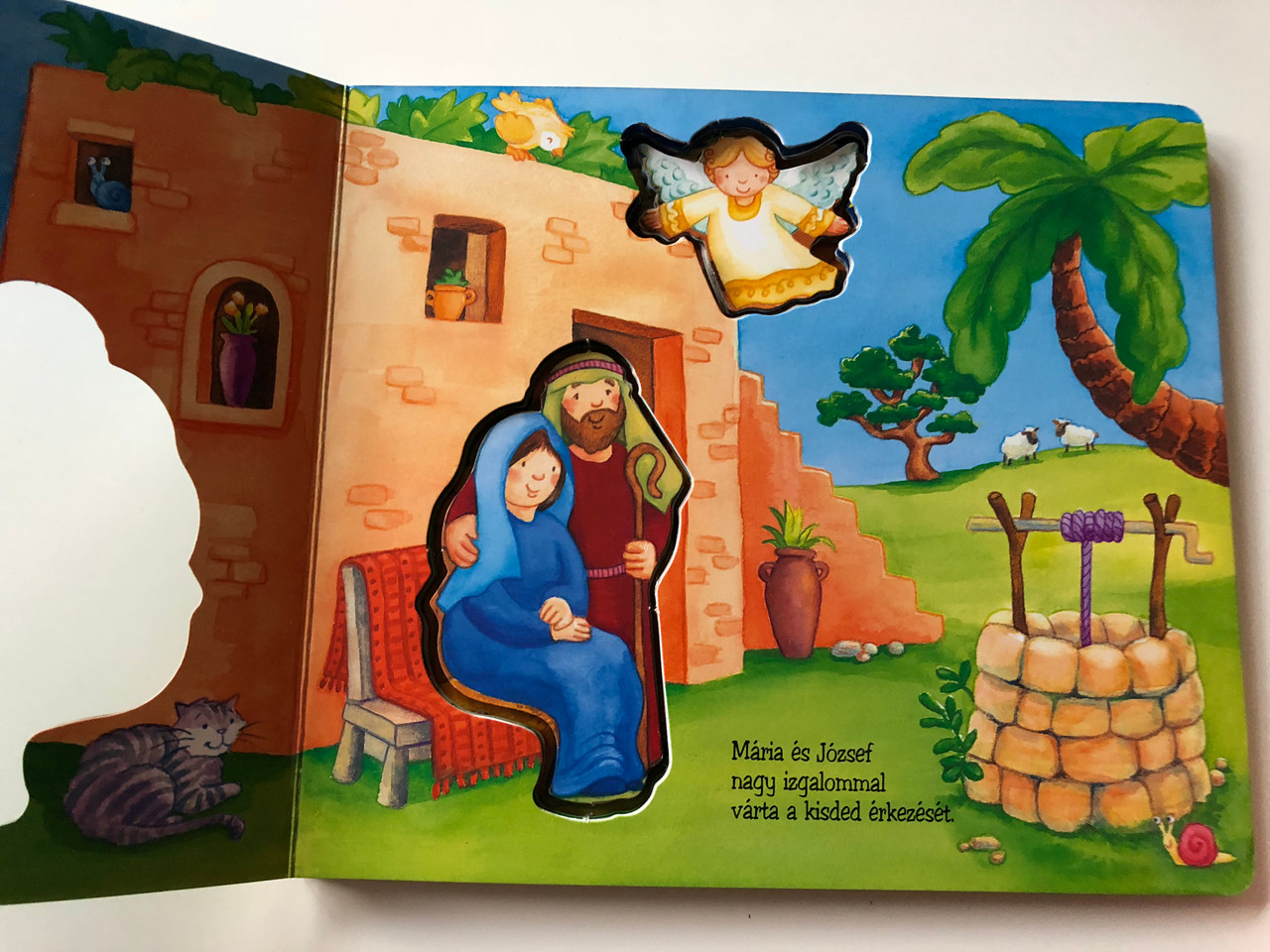 IMG_4018__12413.1736483327.1280.1280.JPG (1280×960)