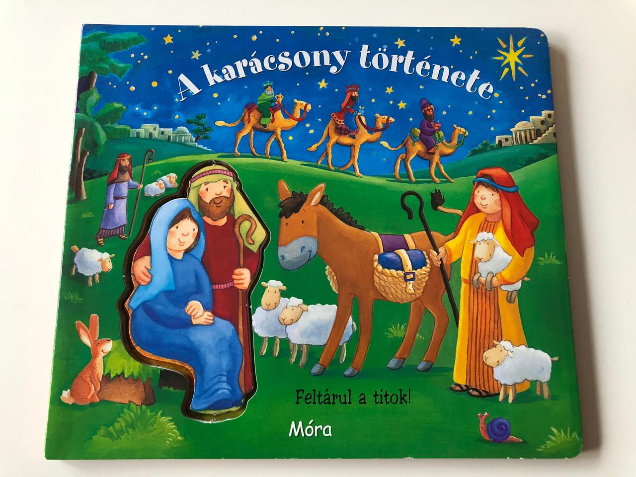 IMG_4017__96617.1736483329.1280.1280.JPG (1280×960)