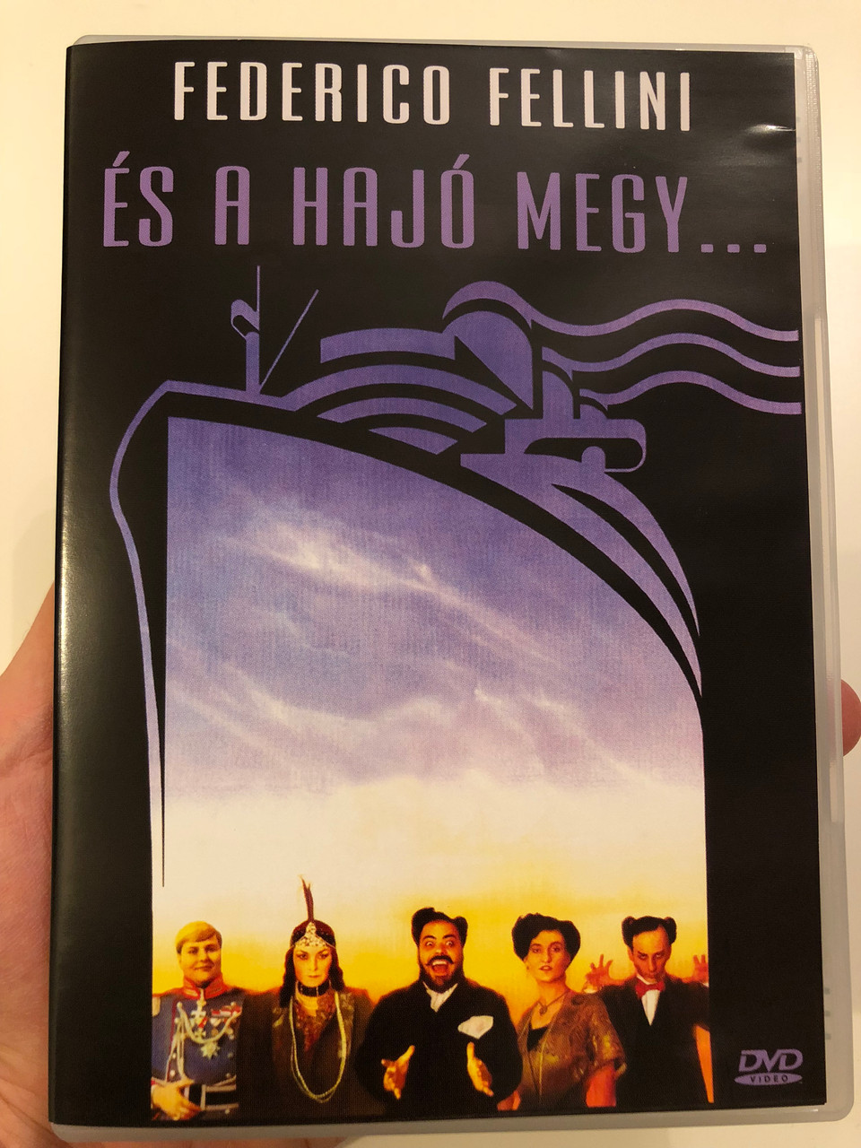 IMG_4496__18041.1736503029.1280.1280.JPG (960×1280)