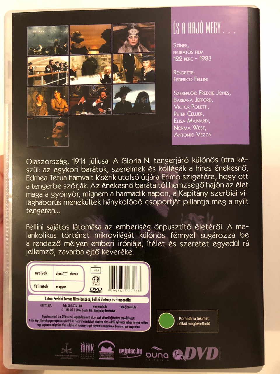 IMG_4497__27423.1736503030.1280.1280.JPG (960×1280)