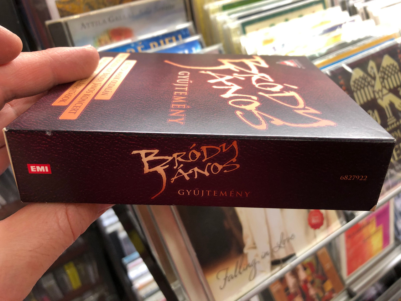 IMG_5355__62175.1736564521.1280.1280.JPG (1280×960)