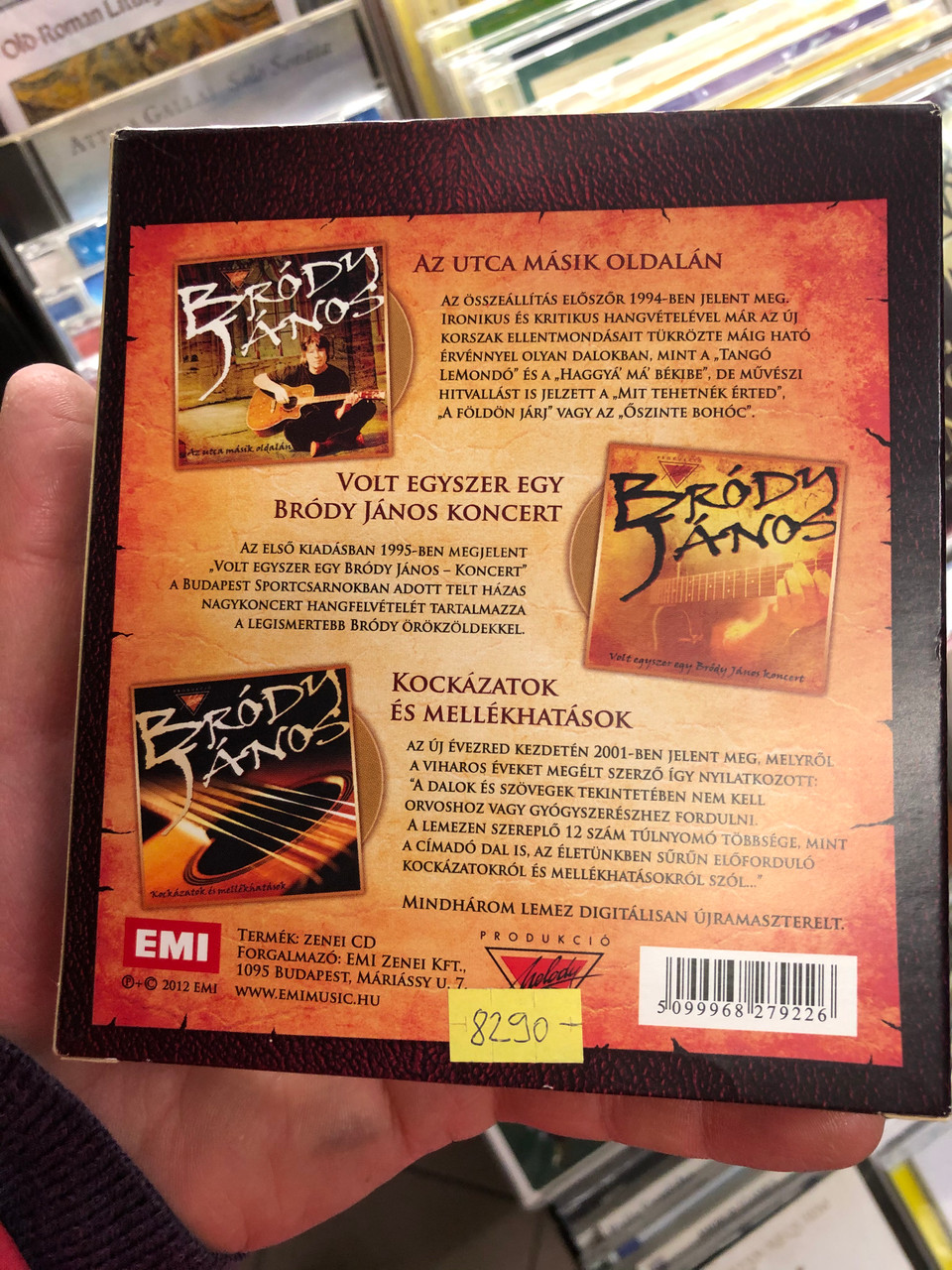 IMG_5354__38550.1736564523.1280.1280.JPG (960×1280)