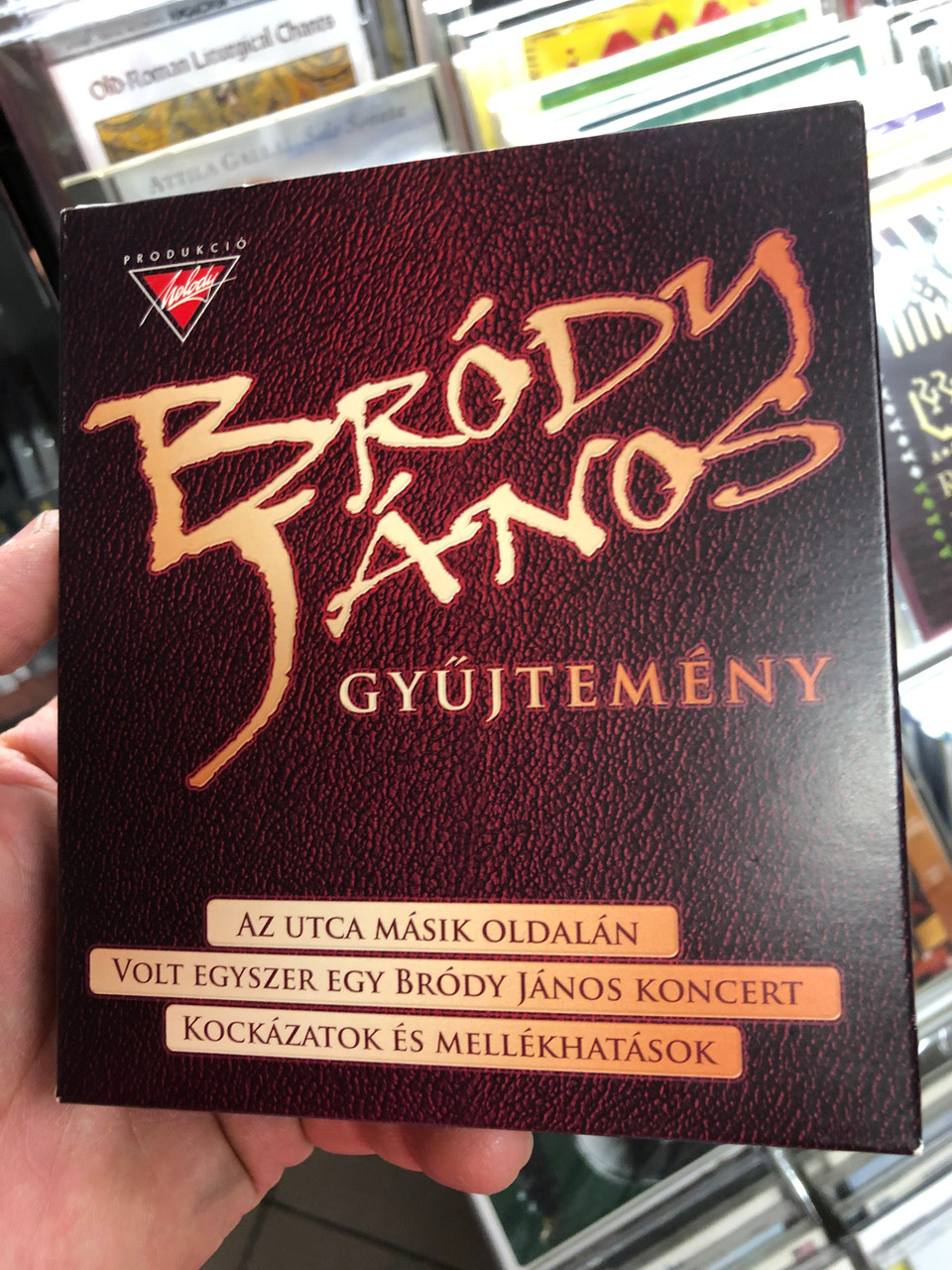 IMG_5353__19826.1736564523.1280.1280.JPG (960×1280)