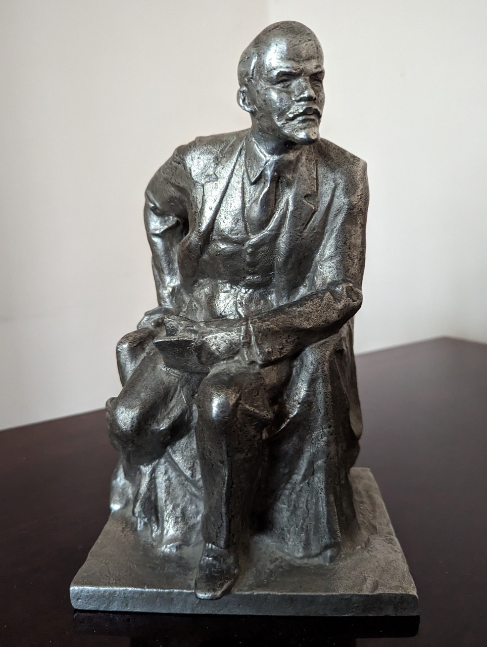 PXL_20230328_124723000__25023.1736743579.1280.1280.jpg (964×1280)