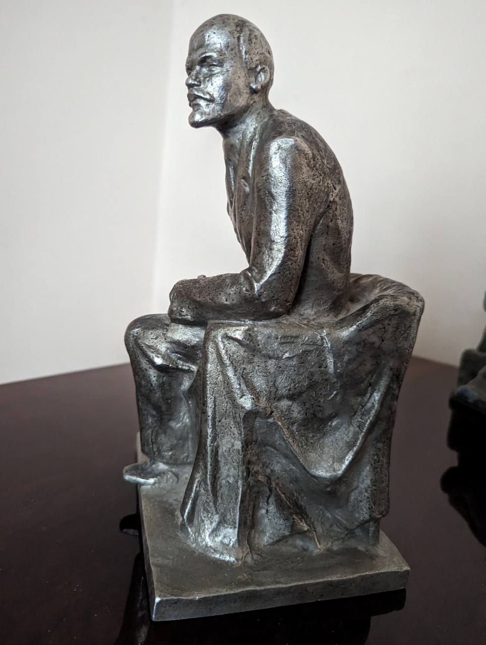 PXL_20230328_124739158__33919.1736743574.1280.1280.jpg (964×1280)