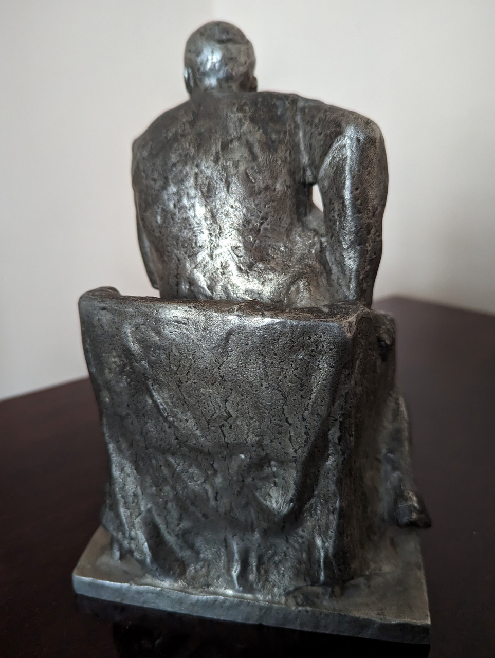 PXL_20230328_124749795__22994.1736743576.1280.1280.jpg (963×1280)