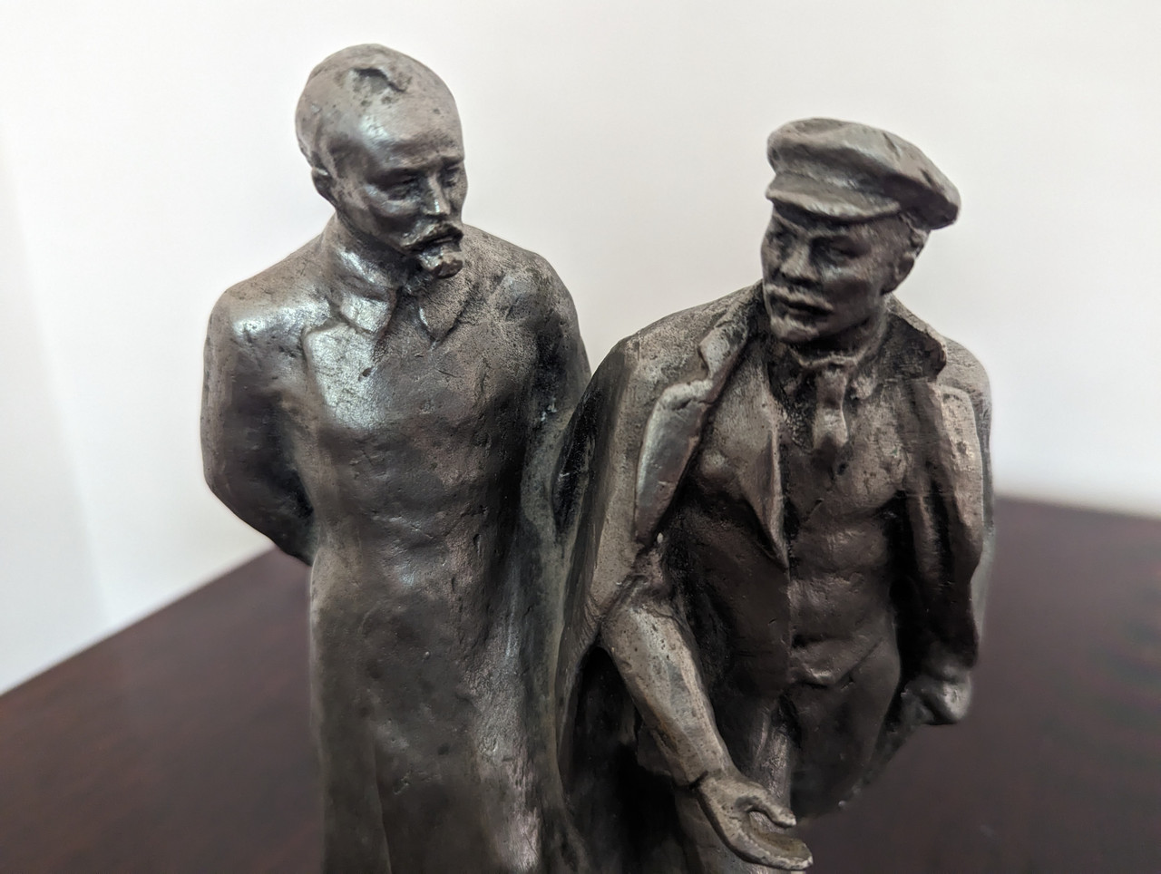 PXL_20230515_054154061__95626.1736744484.1280.1280.jpg (1280×964)