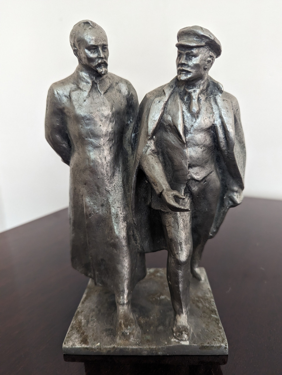 PXL_20230515_054147715__49288.1736744522.1280.1280.jpg (964×1280)