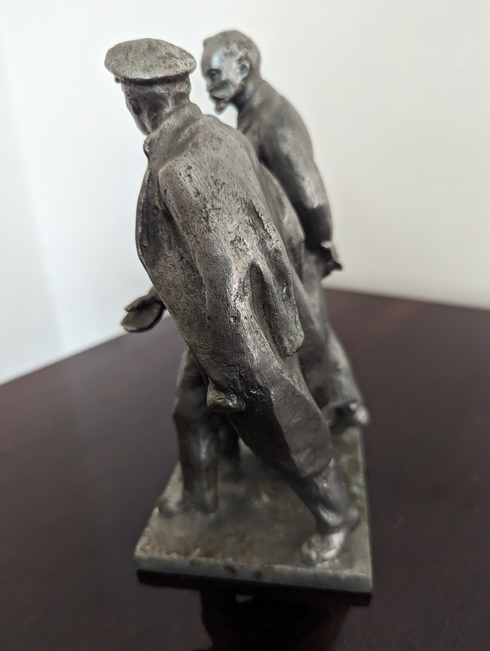 PXL_20230515_054221458__07485.1736744517.1280.1280.jpg (964×1280)