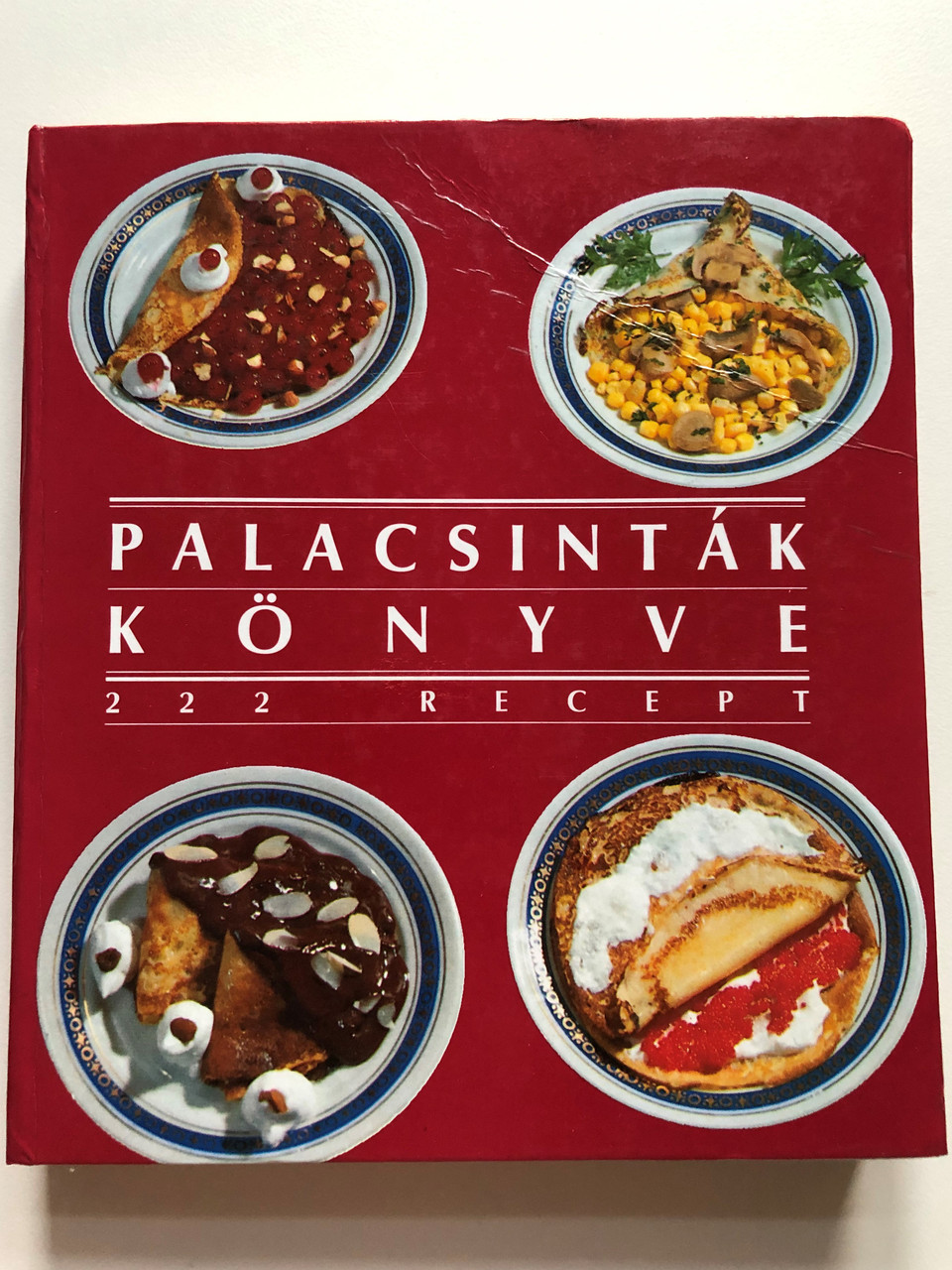 IMG_5302__07317.1736918875.1280.1280.JPG (960×1280)