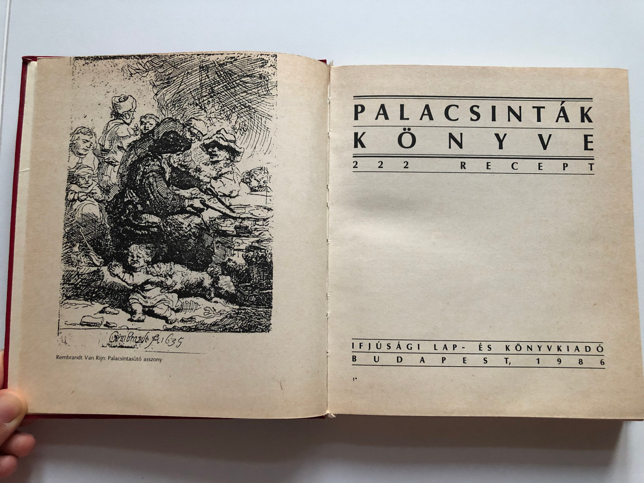 IMG_5303__49213.1736918876.1280.1280.JPG (1280×960)