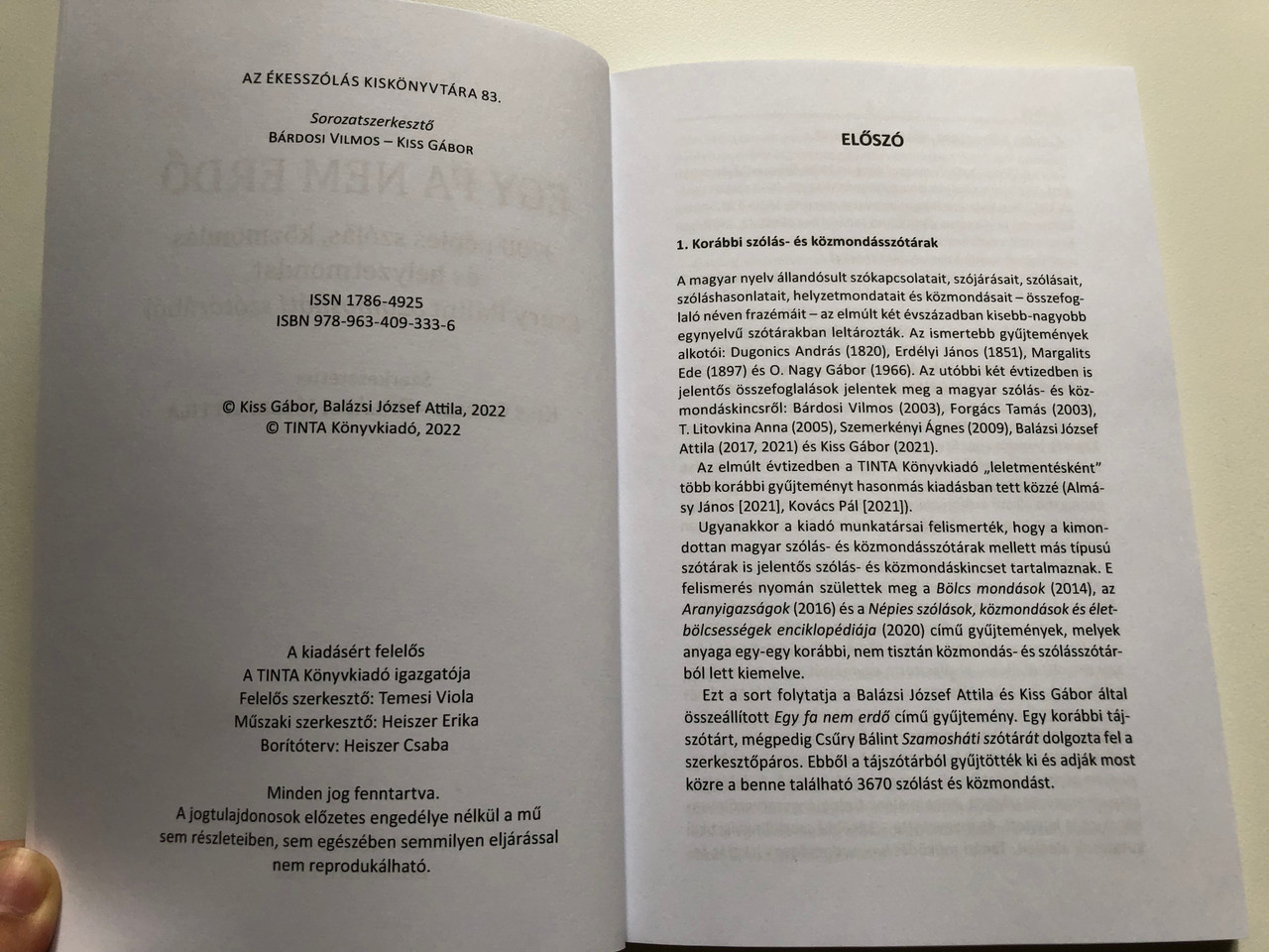 IMG_6286__05225.1736999075.1280.1280.JPG (1280×960)