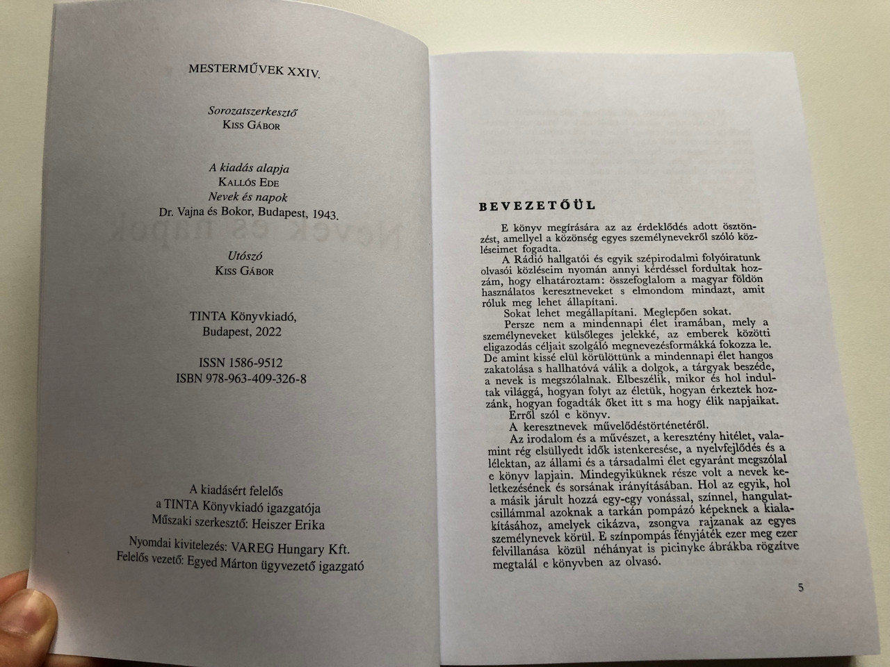 IMG_6314__27545.1737000553.1280.1280.JPG (1280×960)