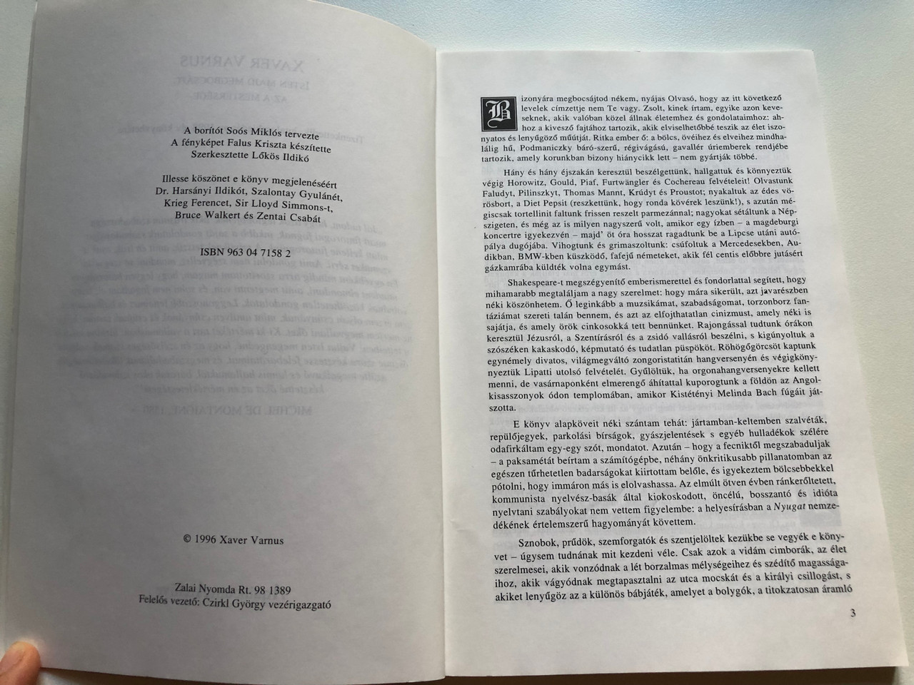 IMG_6920__91886.1737004399.1280.1280.JPG (1280&times;960)