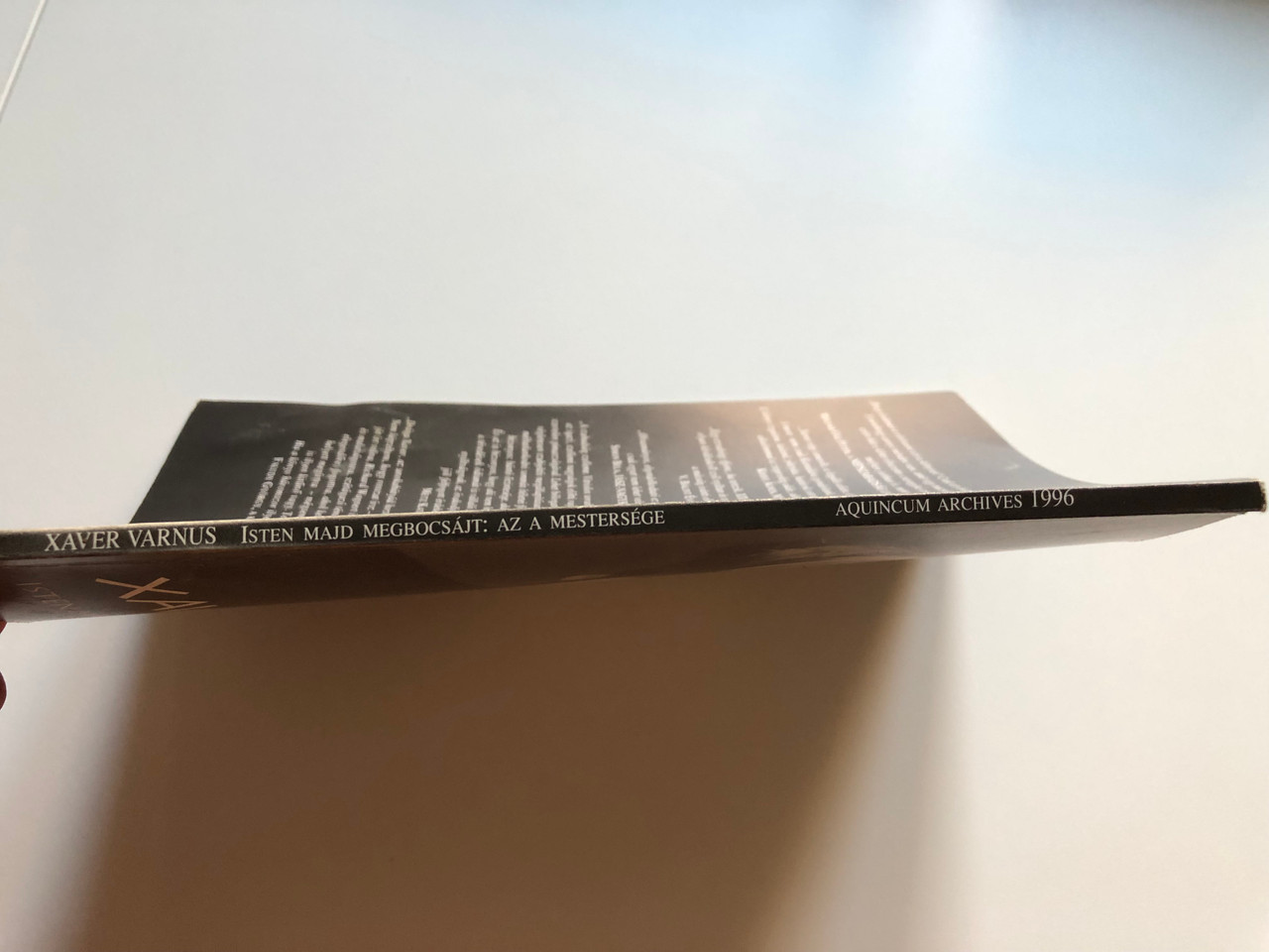 IMG_6928__81128.1737004433.1280.1280.JPG (1280&times;960)