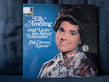 1_Elly_Ameling_Singt_Lieder_vo