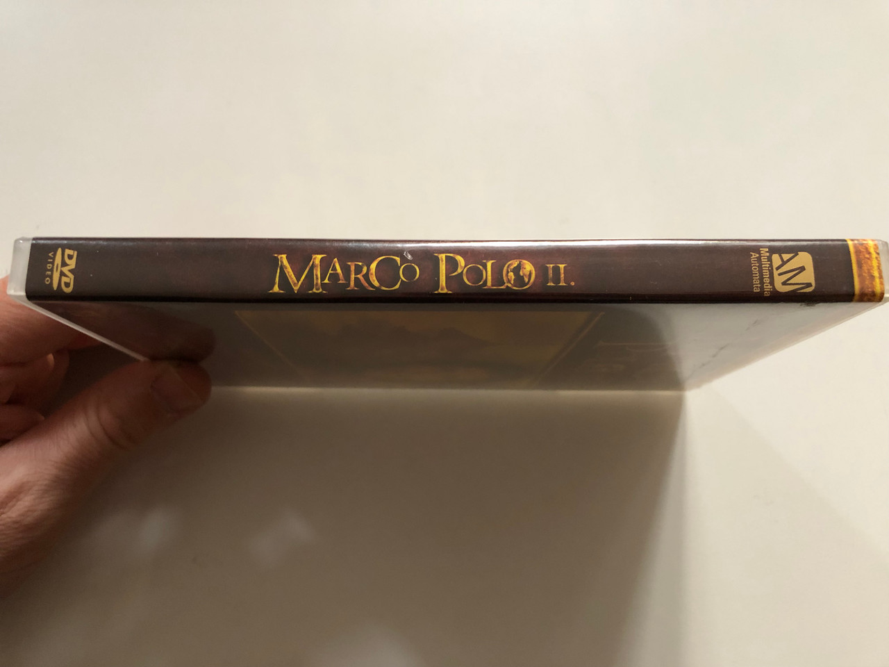 IMG_6975__87665.1738291490.1280.1280.JPG (1280×960)