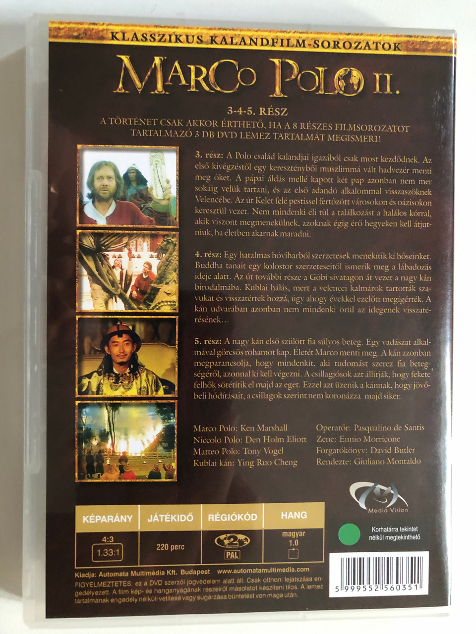 IMG_6974__24102.1738291491.1280.1280.JPG (960×1280)