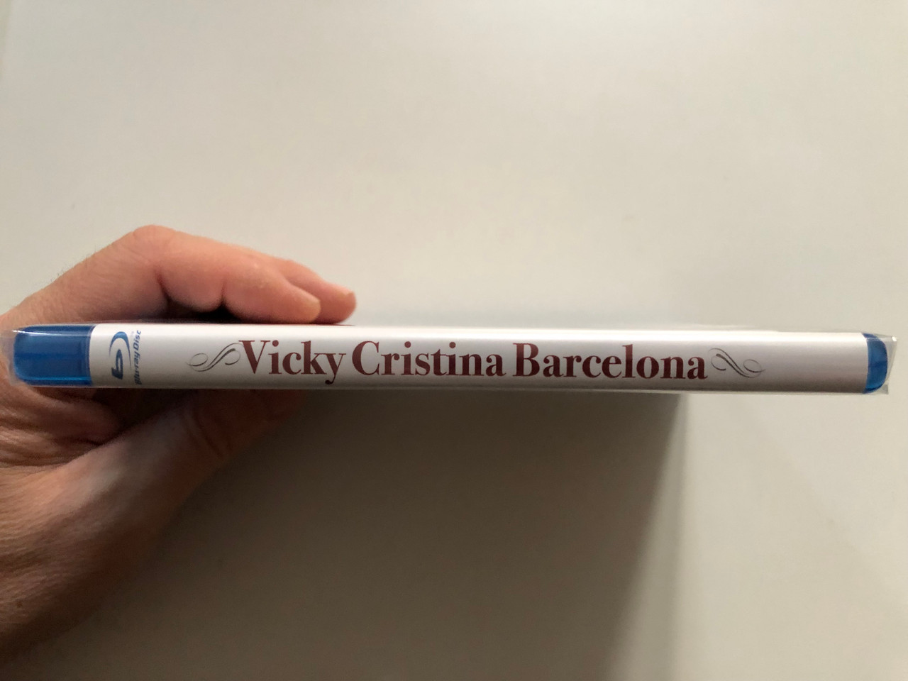 IMG_6989__07291.1738293640.1280.1280.JPG (1280×960)