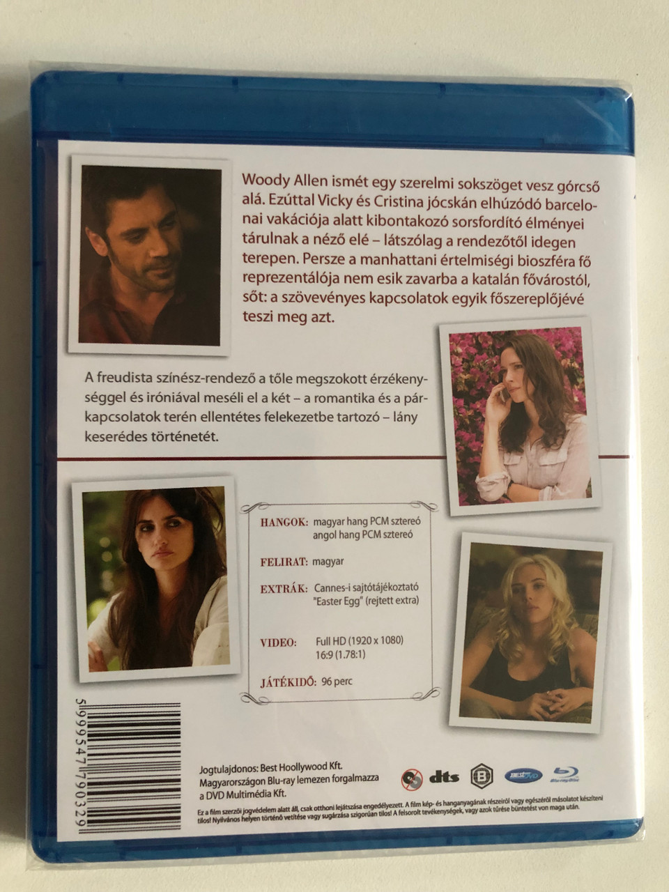 IMG_6988__47854.1738293640.1280.1280.JPG (960×1280)